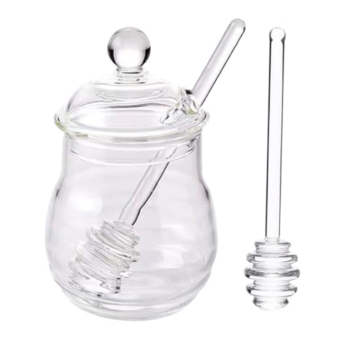 POPETPOP IKXnj[|bg Wta_ Lb`[pi Iۑe ŏvȃz[nj[Rei ėp\