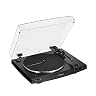 オーディオテクニカ AT-LP3XBT