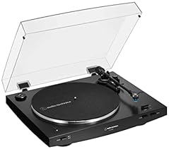 Amazon.co.jp: Turntables - CD, Disc & Tape Players: Electronics