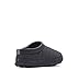 Columbia Men's Packed Out II Omni Heat Slipper