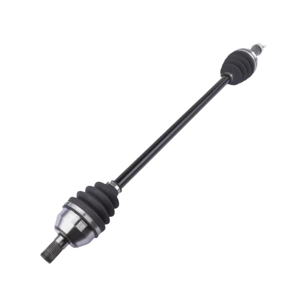 Arbre de transmission avant 705402048 pour SSV X3 72 pouces