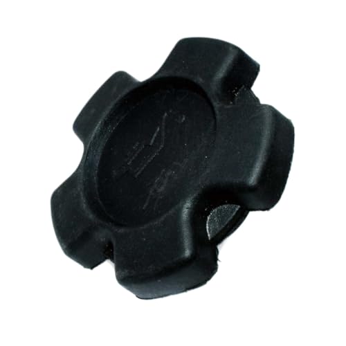 Tapa de llenado de aceite para motores Patrol GQ GU de repuesto equivalente a 15255D5502