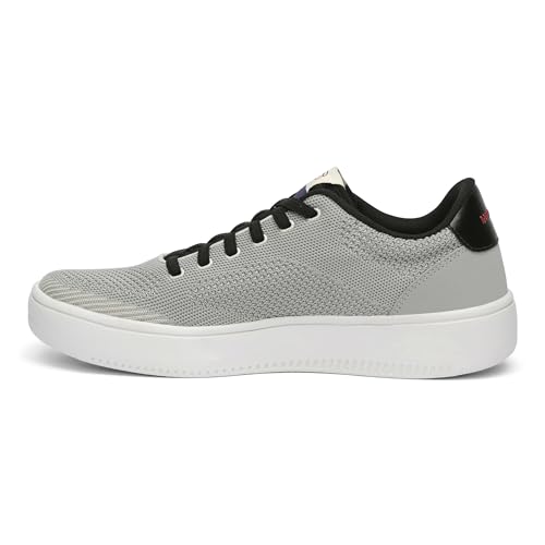Image of Skechers Mens Sport Court 92 Sneaker