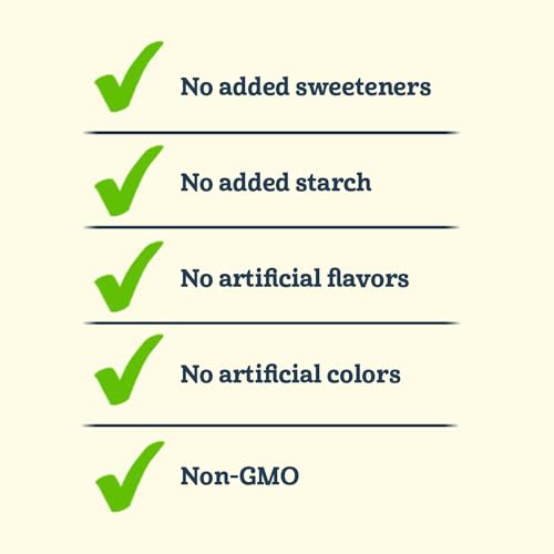 Gerber 1500018683 2Nd Foods Fruit And Cereal Puree Favorites Baby Food thumb #3