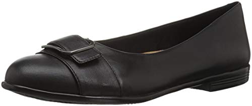 Image of Trotters Aubrey