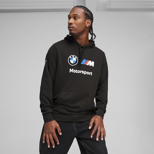 Image of Puma Men Sweatshirt