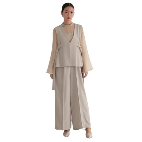 [MORE AUNI] ���w�� ���Ǝ� �Ӊ��� ������ �H���� ���\�� ���t�� ���{�Q�� ���܎O ��e �}�} �X�[�c �I�[���C������ �p���c�h���X ���f�B�[�X ������ ���Ă΂� �A�[�o�����C���[ �I�[���C�������X�[�c ���C���[�h �Z�b�g�A�b�v�� ������ ��