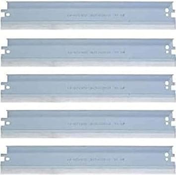 PTT Lade for HP Q2612A,CRG-303,FX9 Printer (Pack of 5PCS)