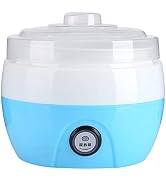 Sostituzione della tazza dello spremiagrumi, sostituzione della tazza della tazza dello spremiagrumi della tazza superiore 18/24 / 32OZ per l'estrattore 900W(18 OZ