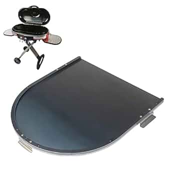 コールマン　ロードトリップグリル　LXE-JⅡ 人気のガスバーベキューグリル『ロードトリップグリル LXE-JⅡ