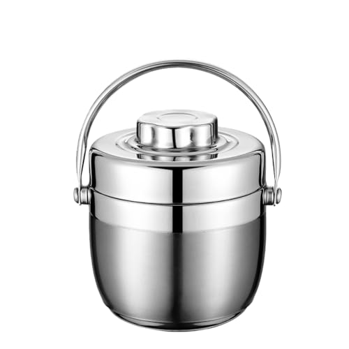 VJRۉ`{bNX́A304XeXX`[ŁAARh~AeʂŁAHi̕ۉEۗʂBVROtBʋ΁AʊwAItBXAX|[cCxgȂǂɍœKłBlɂqɂg܂BXeXt[hReiA