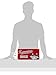Rummikub in Retro Tin - The Original Rummy Tile Game by Pressman Red, 5