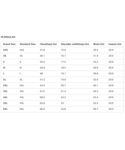 PUMA Damen Woven Tracksuit cl Gewebte Anzüge, PUMA Black,