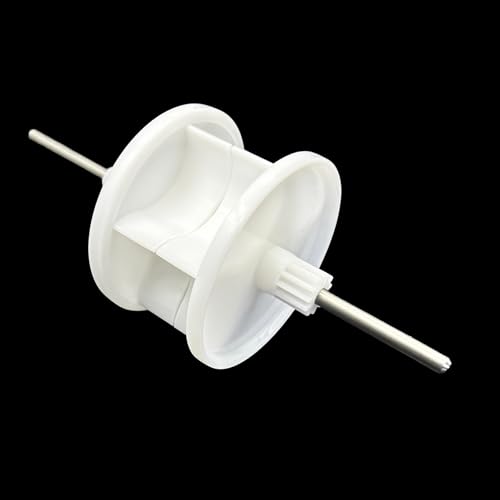 Turbine Kit for Rebel Kreepy Krauly Warrior Pool Cleaner 360293