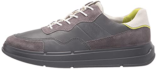 ECCO Soft X M Sneaker, Scarpe da ginnastica basse