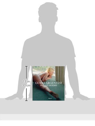 Amazon.com: Guido Argentini: books, biography, latest update