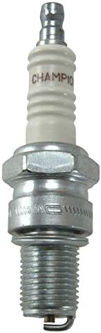 Champion N4C B6ES RN4C 803C Small Engine Spark Plug 8 Pack