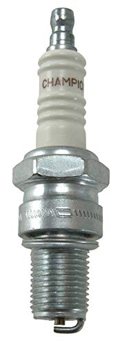 Champion N4C B6ES RN4C 803C Small Engine Spark Plug 8 Pack