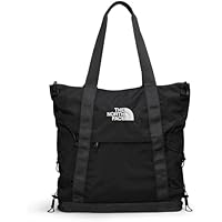 The North Face NF0A52SV4HF BOREALIS TOTE Gym Bag Hombre TNF