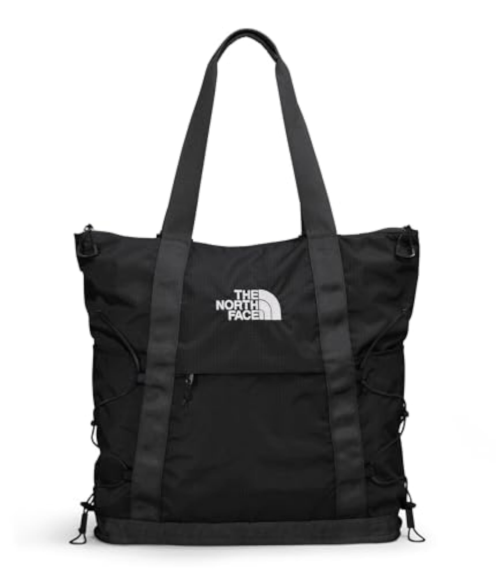 Borealis Laptop Tote Backpack