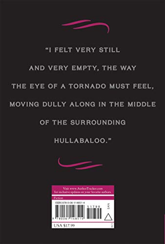 Image of The Bell Jar
