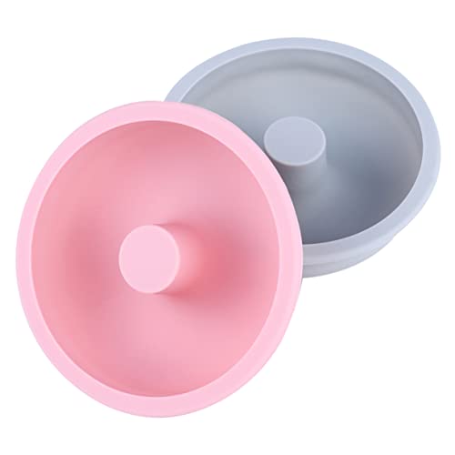 CLISPEED 2 VR[[^P[L[h ϗⓀ _mXeBbNf z[x[LOp |fONbL[ɂΉ