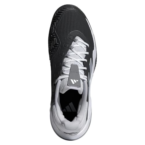 Image of Adidas Mens Barricade 13