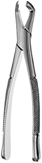 Extracting Forcep American Pattern Lower Molar #222