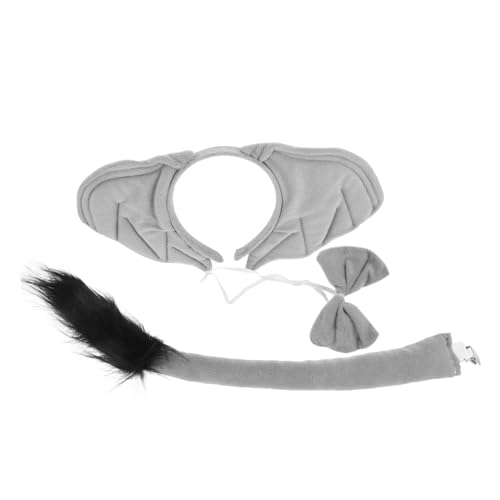 GLSTOY 1 Zbg ]ẼJ`[V Ղpi ۈߑ  J`[V  ̎q̏ۂ̈ߑ Iȃe[vbv ۂ̈ߑLbg ۂ̃wbhoh ʐ^ z Grey