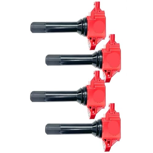 Bobine d'allumage Subaru BRZ et Forester OE 22433AA680