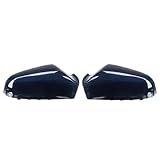 Hecho de material plástico ABS, duradero en uso.