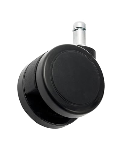 Chaise de bureau Gaming Tarok Essentials X Cloth Design par Zen - Sedia gaming - Immagine 8