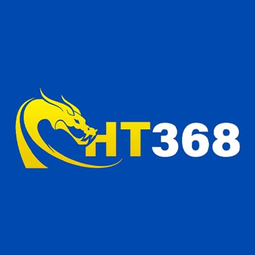 Couverture de HT368-ht368.it.com