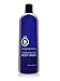 k + s Moisturizing Body Wash for Men with Argan, Coconut, and Orange Oils for Deodorizing Protection - Antibacterial & Antifungal All Natural for Sensitive Skin, Acne - Sulfate & Paraben free (16oz)