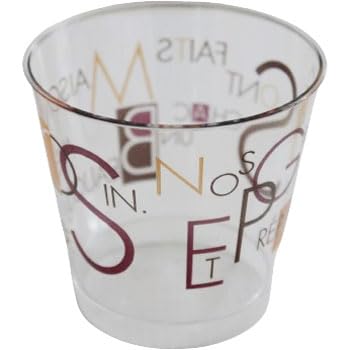 fU[gJbv C76-180 t^C 25[[Jbv amَq fU[ge t XC[c v [[ Ɩp A eCNAEg ~jJbv