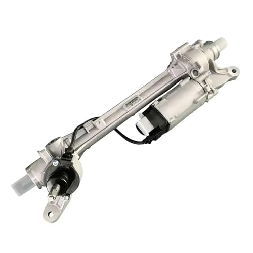 dp[XeAObNh[o[W[o[X|[c II L494 4WD LHD DK62-3200-AD LR058378 DK62-3504-AB p