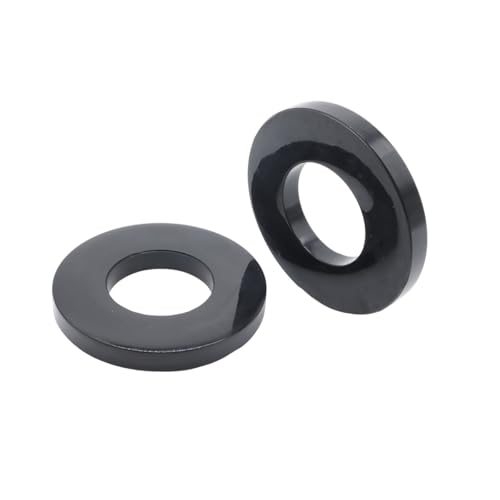 Amortisseur auto bague de roulement avant pour Nissan Terrano et Renault Clio Logan