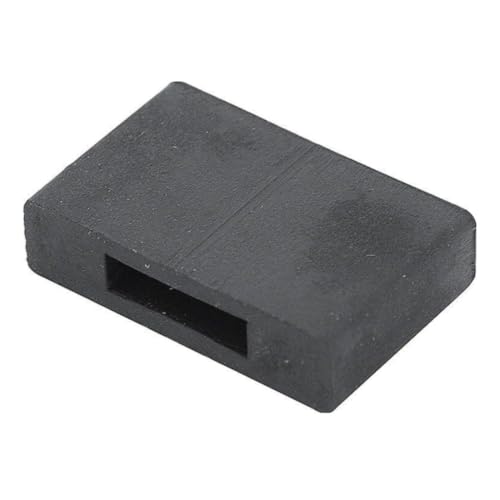 Bumper de Brazo Puerta de Guantes miniatura 1