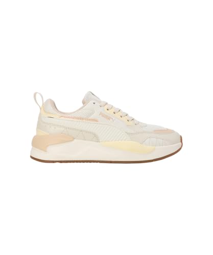 Image of Puma Men XRay 2 Square Sneaker