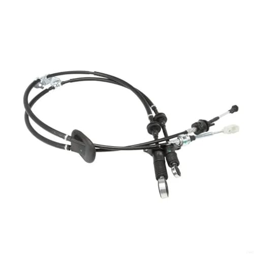 Cable de transmisión manual K24 de 5/6 velocidades 54310-SDA-L02