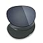 Polarized - Black Ir
