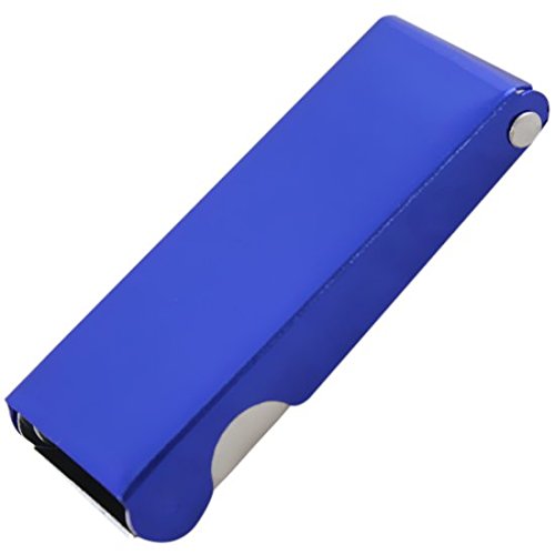 Limpador de Bico para Maçarico-OMEGA-02080910001