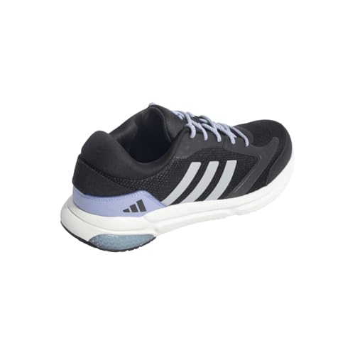 Image of adidas Mens Adi Speudo M Running Shoe
