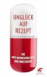 Klett-Cotta Verlag