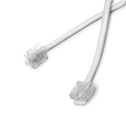 Comparativas de Telefono fax disponible en línea para comprar. 34 Imagen adicional