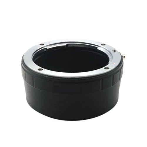 PK-For NEXマウントアダプターリング、For ペンタックスPKマウントレンズ、For ソニー For NEX Eマウントカメラ用、For NEX-7 For A6300 A7など用。LC8210用。