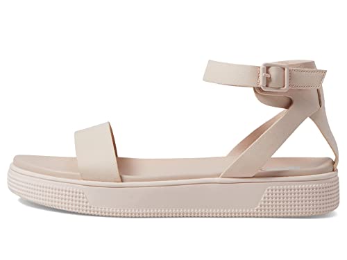 MIA Girl's Little Ellen-D (Little Kid/Big Kid)4