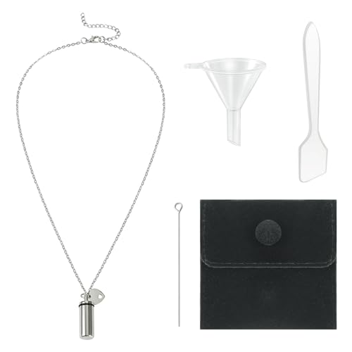 [JUNENTER] LOiV_[ ΑDlbNX كlbNXz_[ jp XeXAWG[ كy_g [ULbgt 1