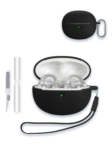 Baseus Bowie MC1 ProCzpP[XAWUNIAK\tgVRی|[^uXNb`ϏՌVFAN[i[Lbg&Jri&XgbvtAubN