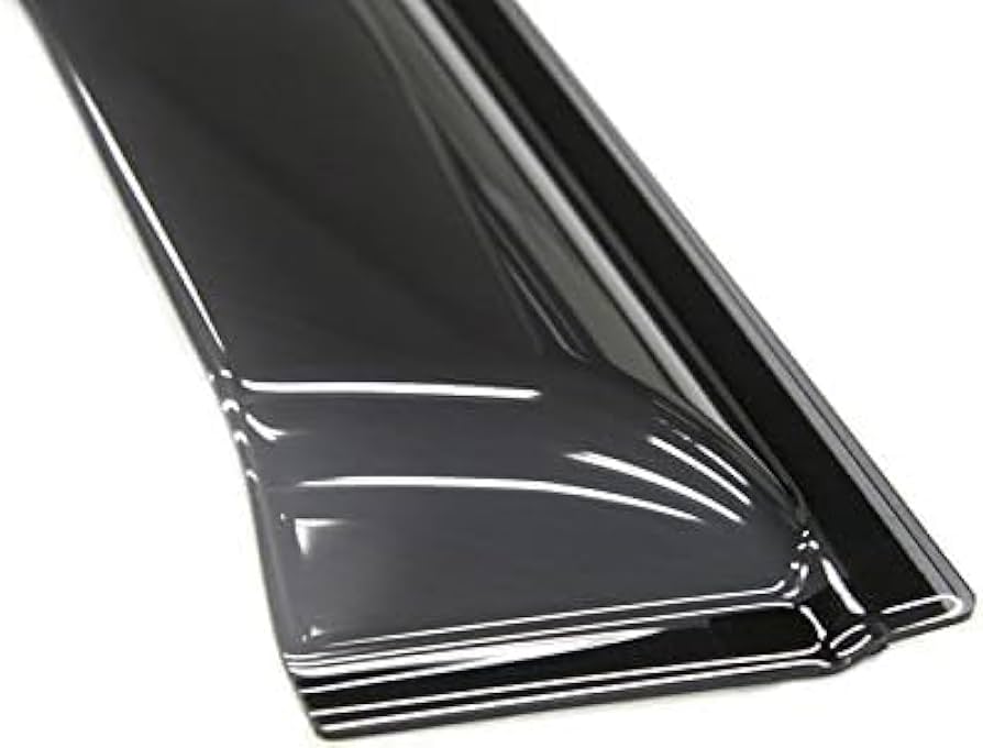 スペーシア　 純正　バイザー　新品 スペーシア スズキ純正品 スペーシアギア MK54S MK94S